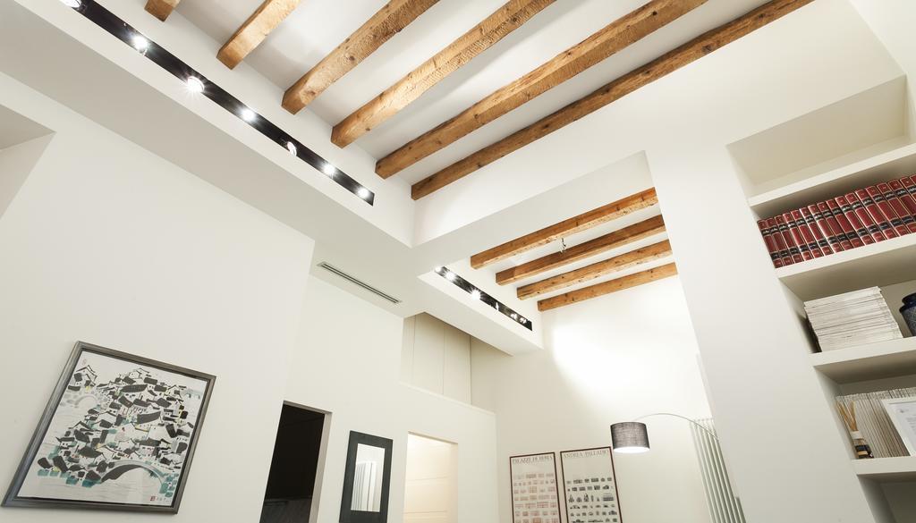 Appartement Italianway-Brisa à Milan Extérieur photo