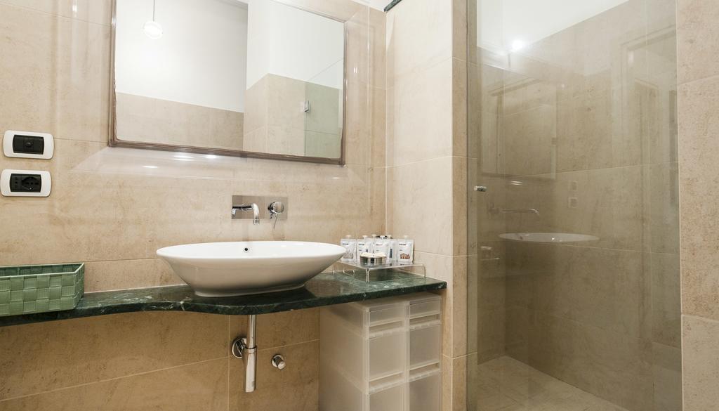 Appartement Italianway-Brisa à Milan Extérieur photo